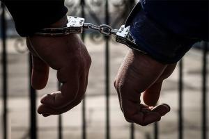 دست گیری اسیدپاش قبل از وقوع جرم/امر به معروف و نهی از منکر؛ ضامن بقای امنیت کشور